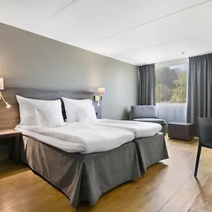 Quality Winn Hotel Gotemburgo