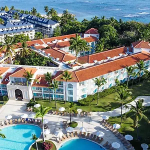 Vh - Gran Ventana Resort Puerto Plata