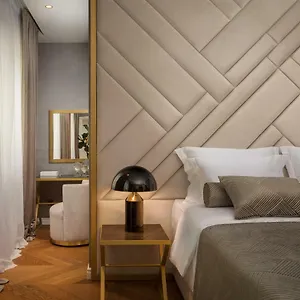 Five Elements Luxury Bed and breakfast Split